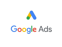 Google Ads : Google Ads