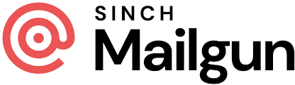 Mailgun.com : MAIL