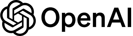 OpenAI : OpenAI