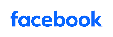 Facebook.com : Facebook Ads