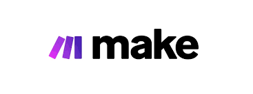 Make.com : Integracje