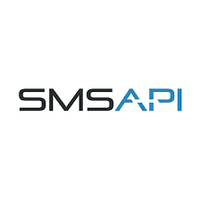 SMSAPI : SMSAPI.pl