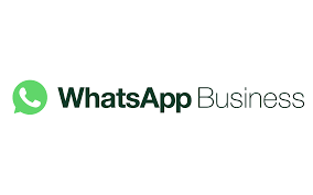 WhatsApp Business : WhatsApp Business