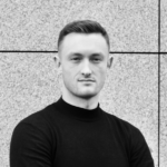 Damian Gałdyński