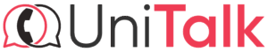 Ringostat : UniTalk